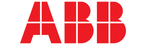 ABB-Logo-1