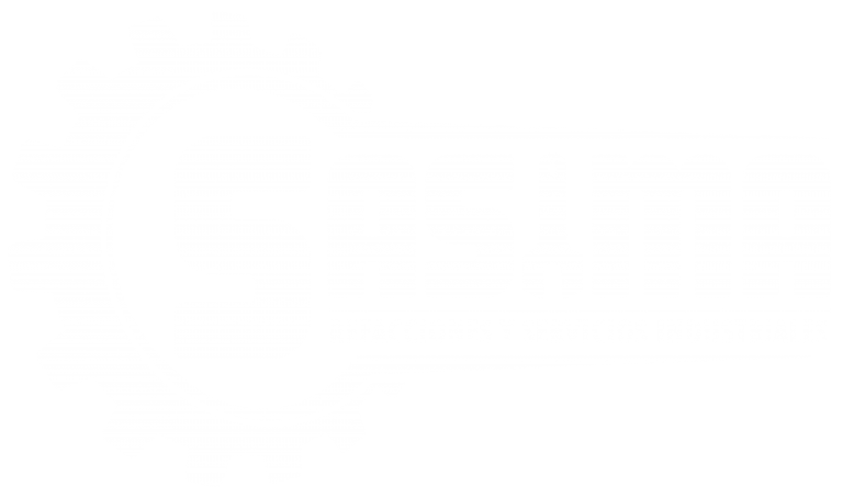 SASIMA