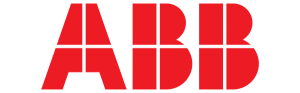 ABB
