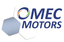 OMEC
