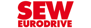 SEW Eurodrive