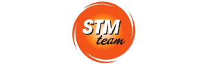 STM