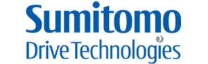 Sumitomo